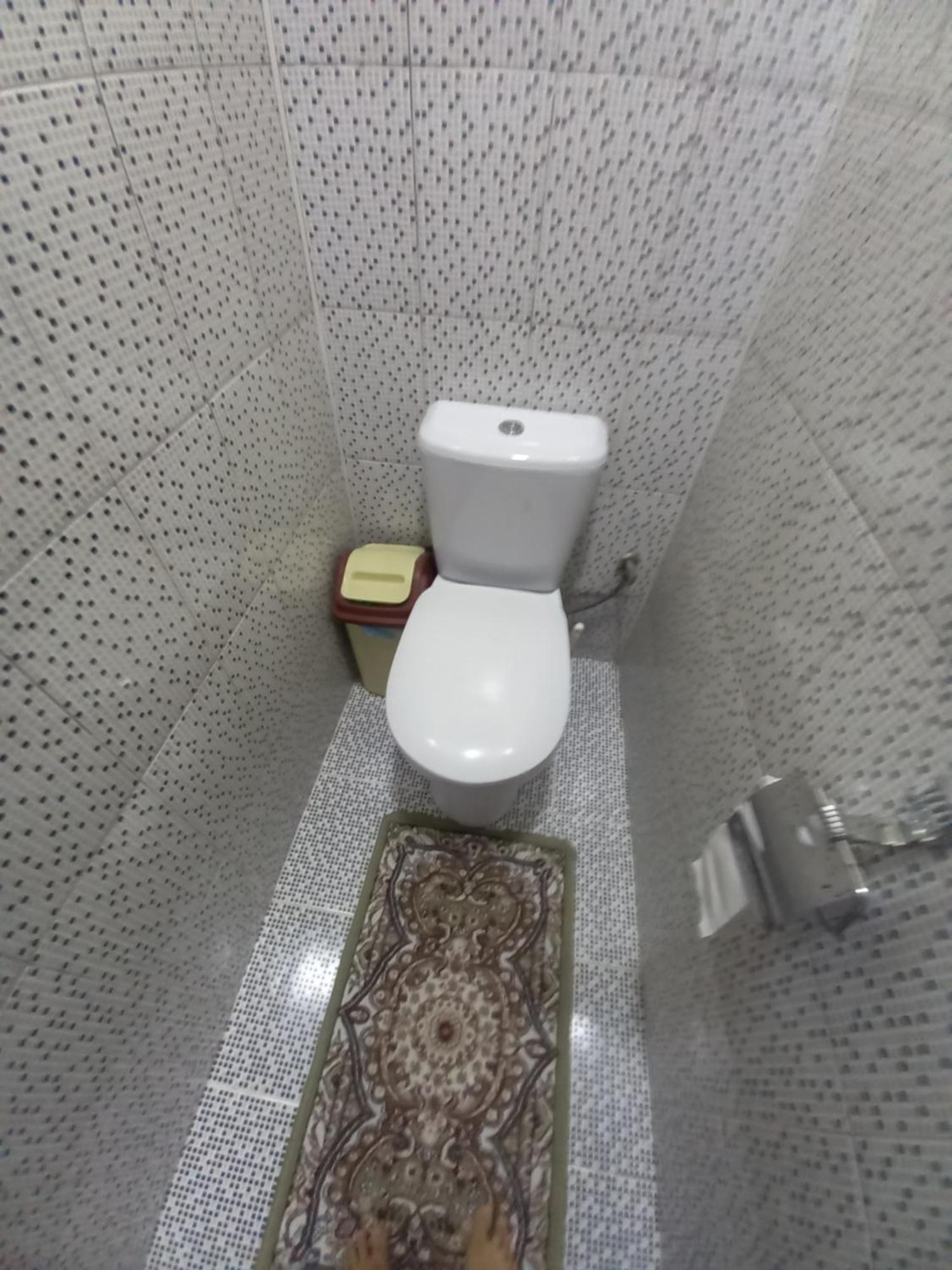 Uyut Inn Hotel Самарканд Екстериор снимка