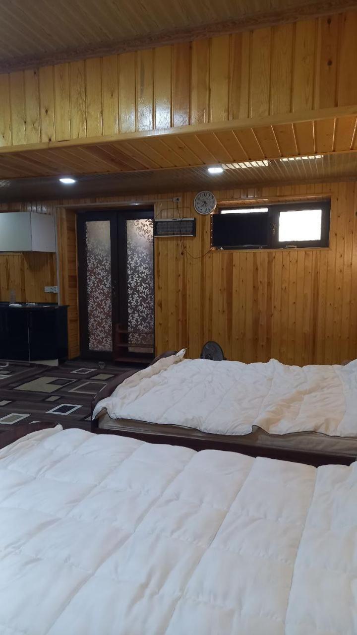Uyut Inn Hotel Самарканд Екстериор снимка